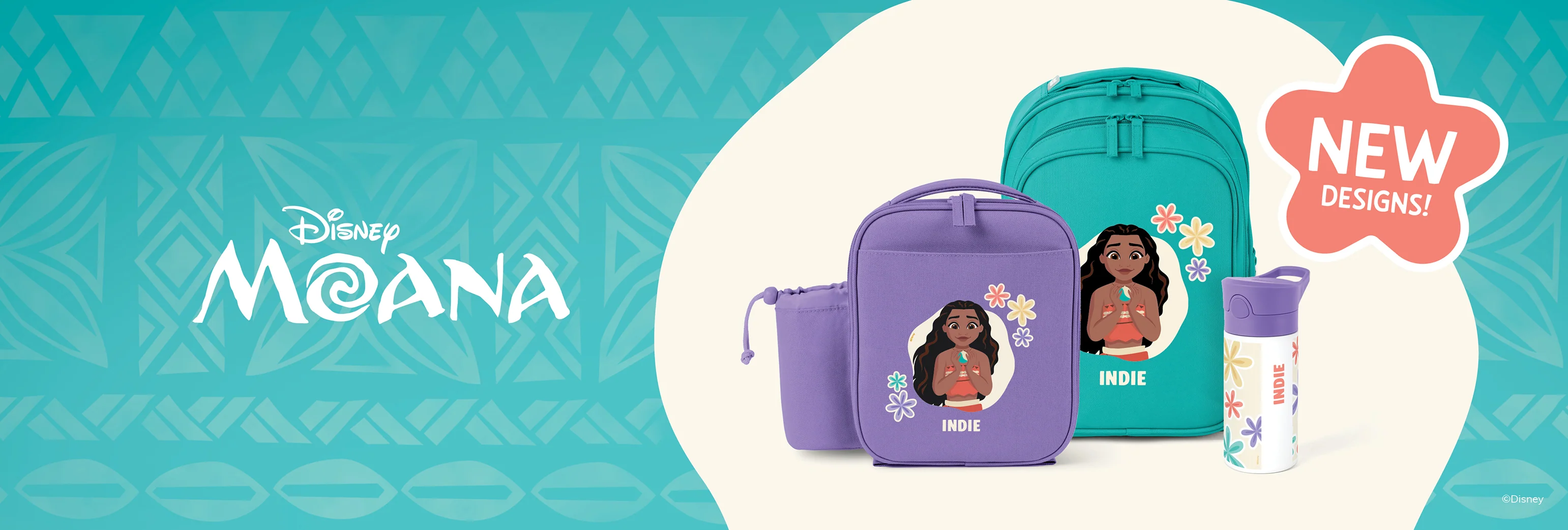 Magically Personalized for Every Child