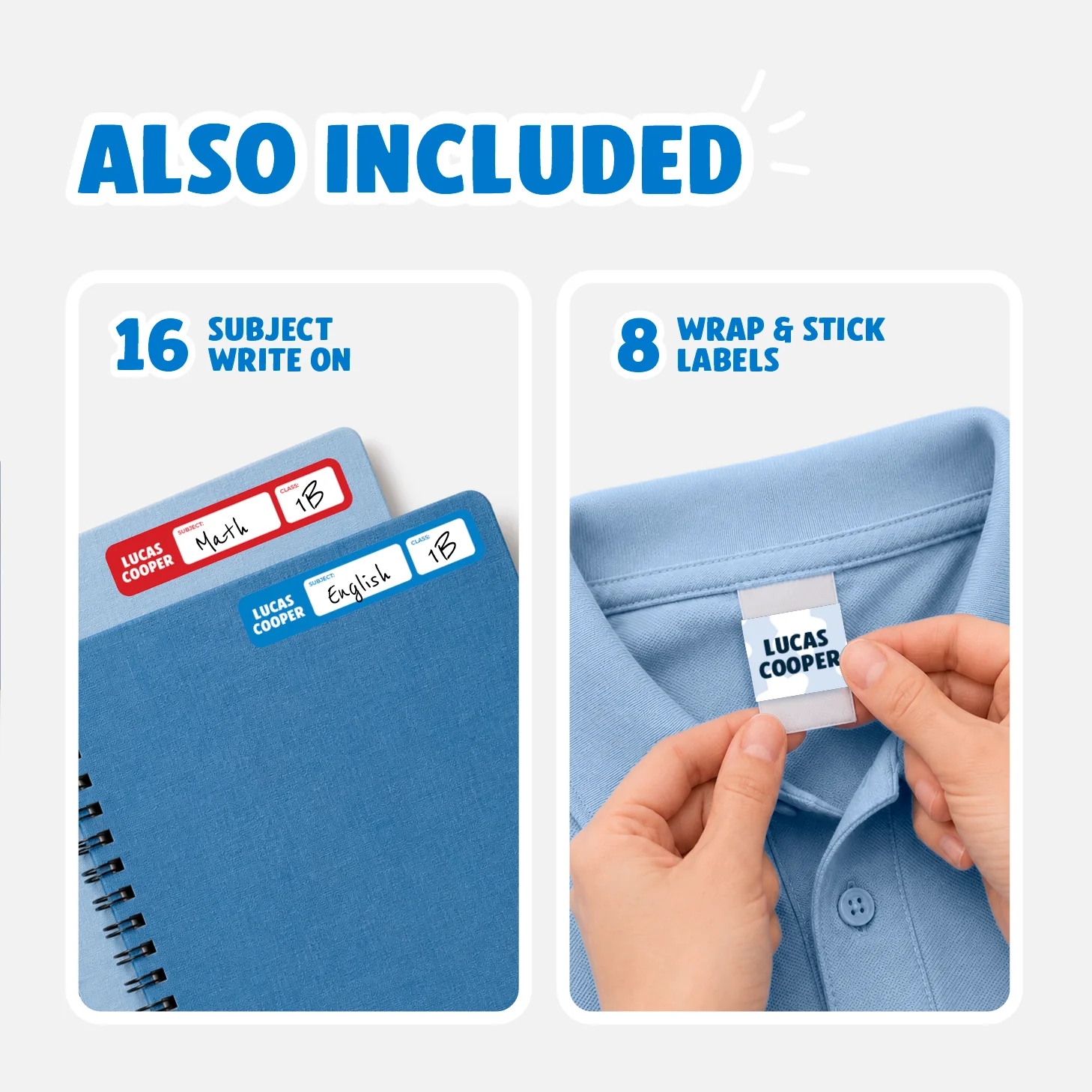 Product image 18