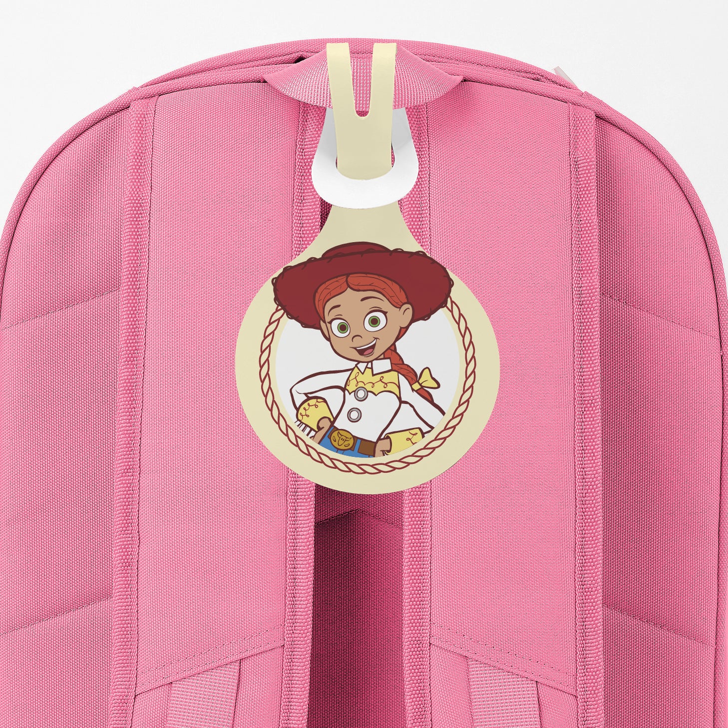 Disney Pixar Toy Story Jessie Collection