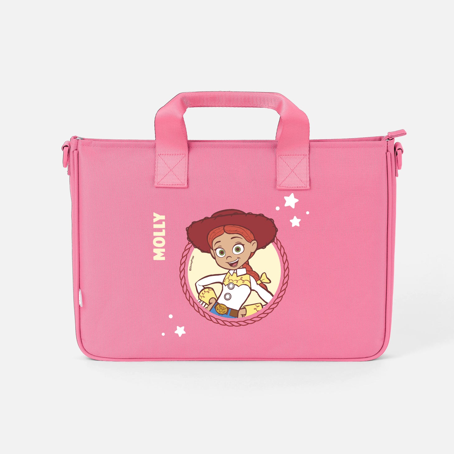 Disney & Pixar's Toy Story Jessie Bags and Backpacks