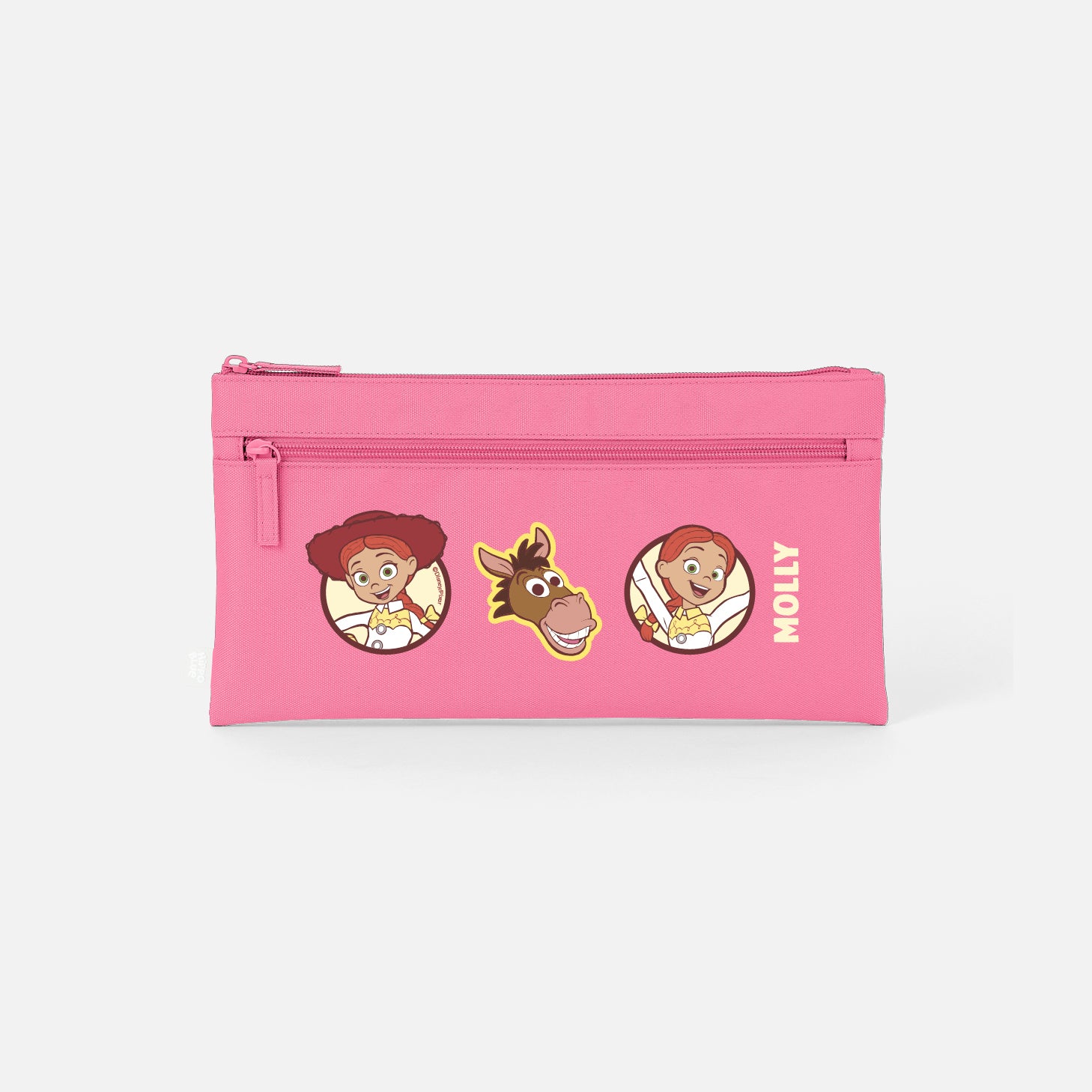 Toy Story Backpacks & Bags