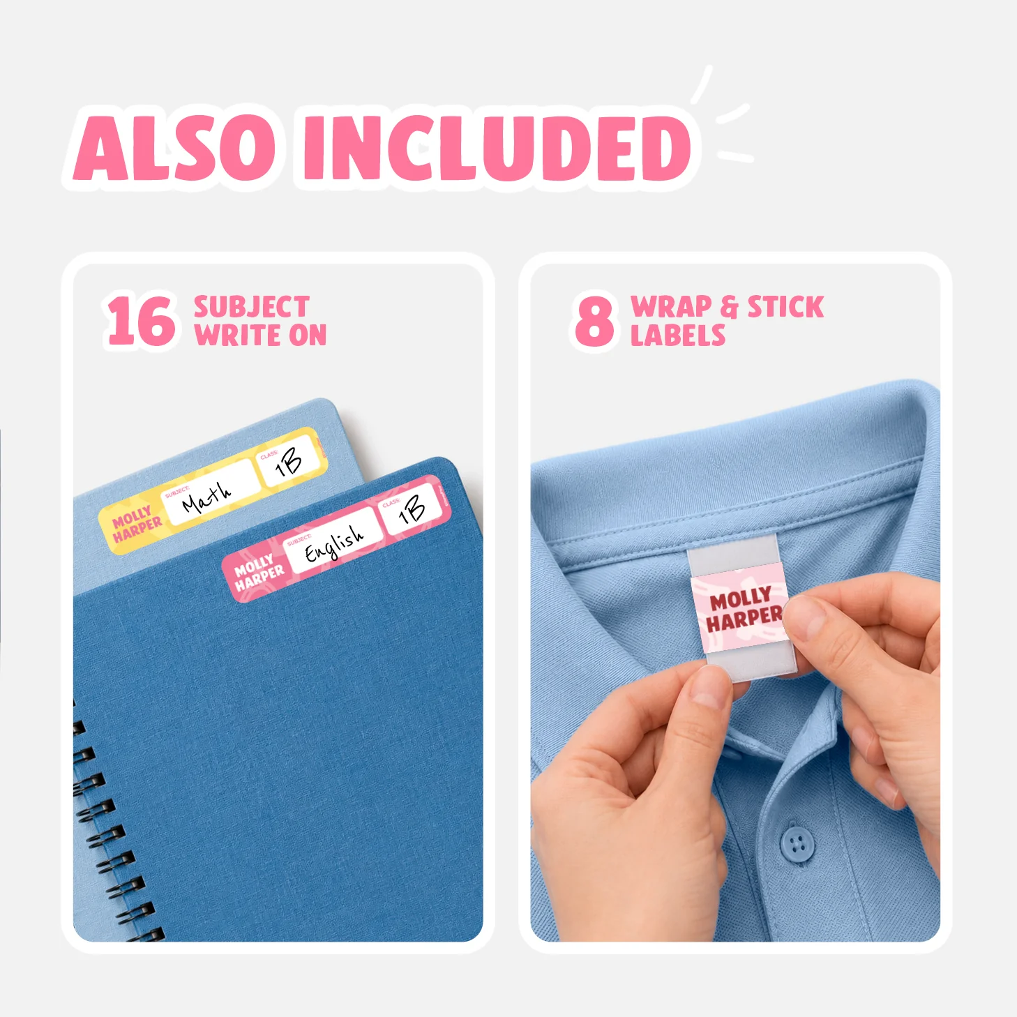 Product image 18