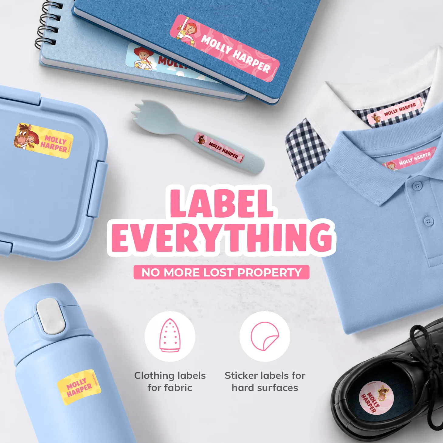 Product image 19
