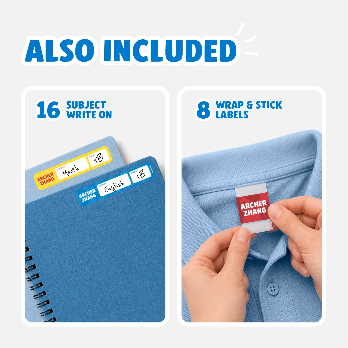 Product image 18