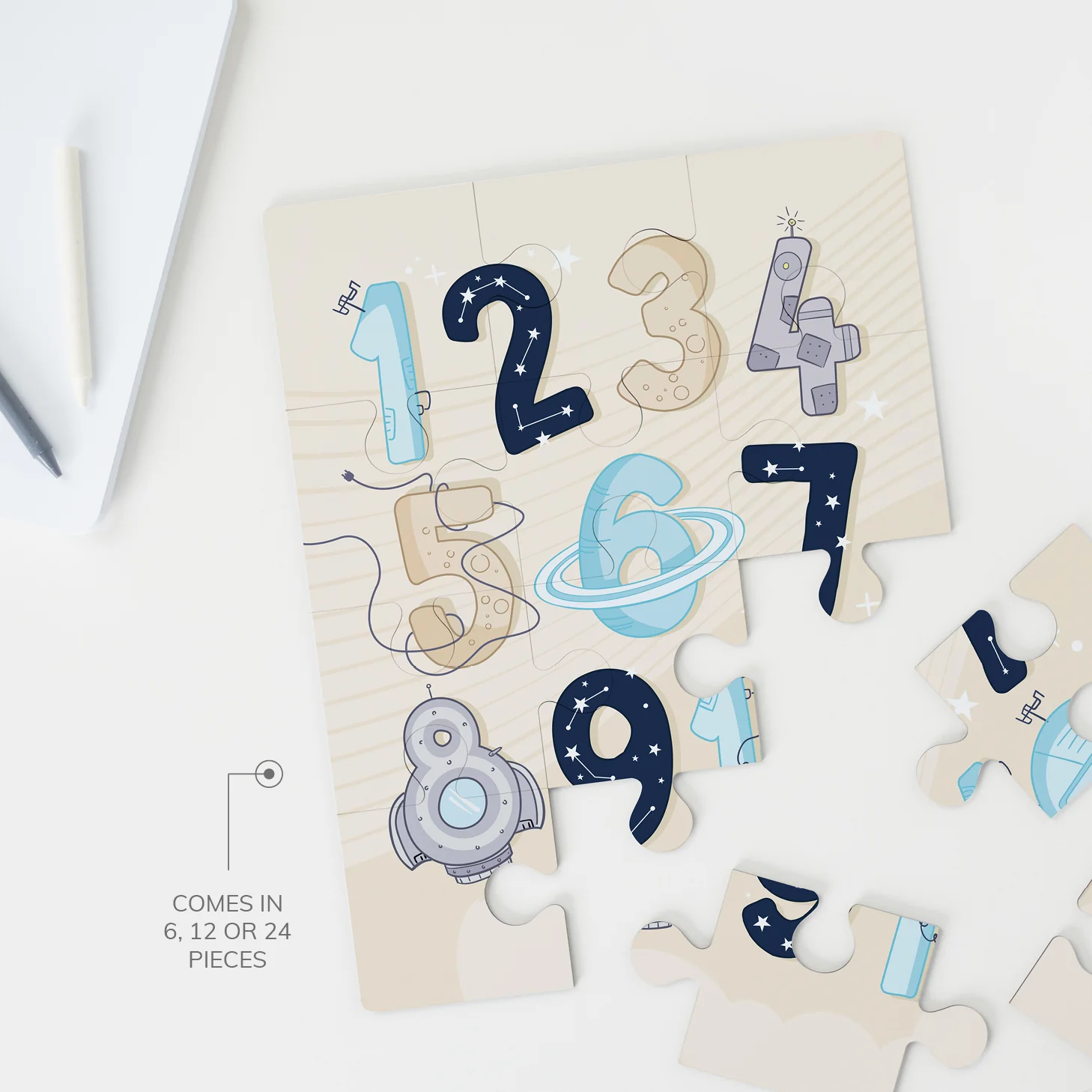 Product image 13