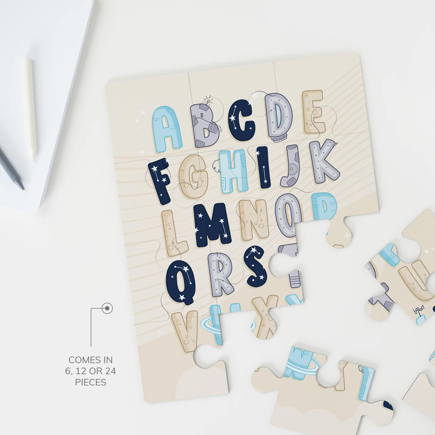 Product image 14