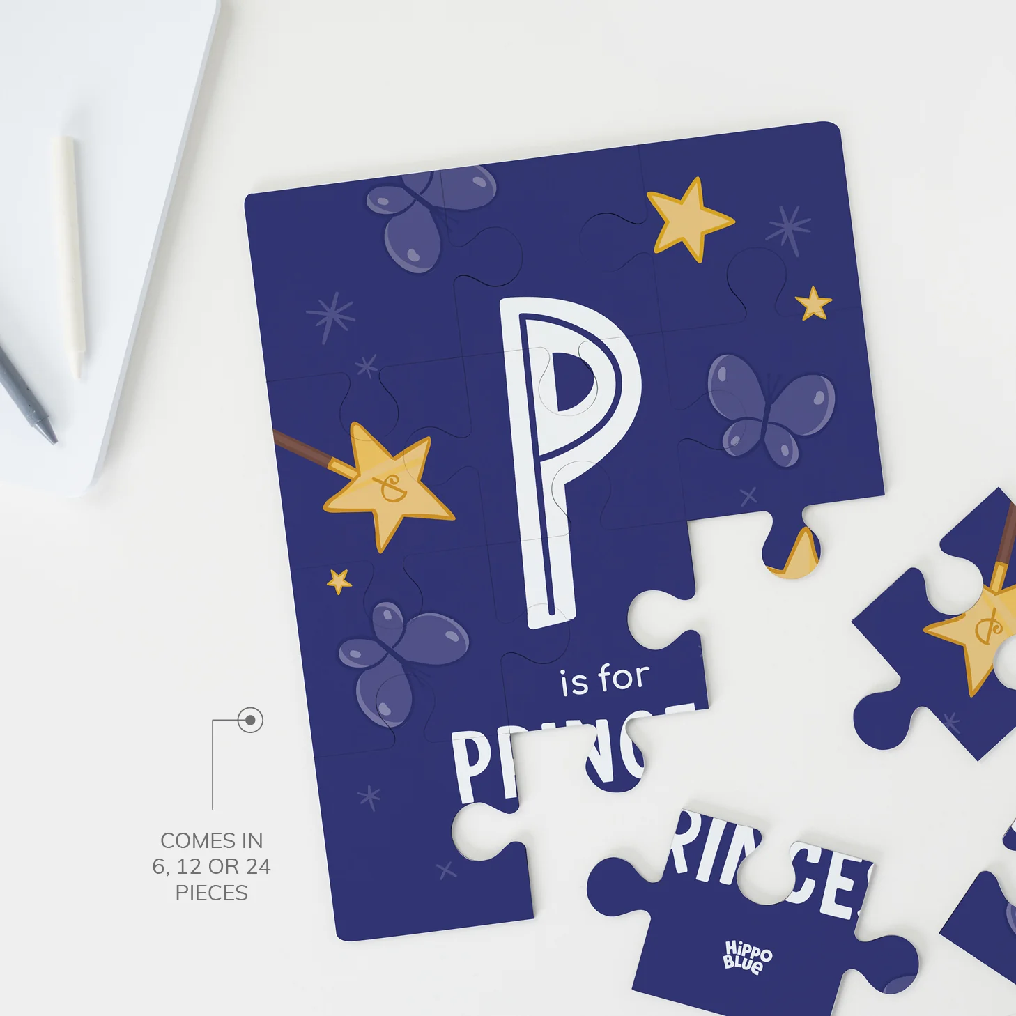 Product image 21