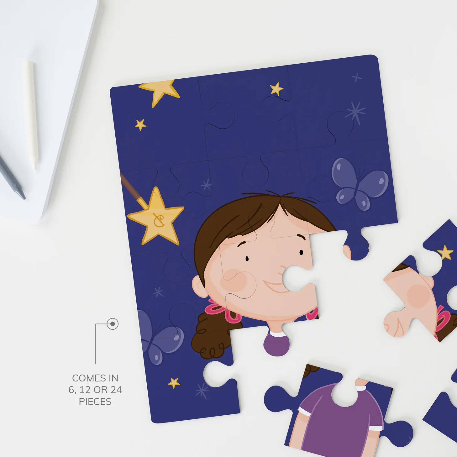 Product image 22