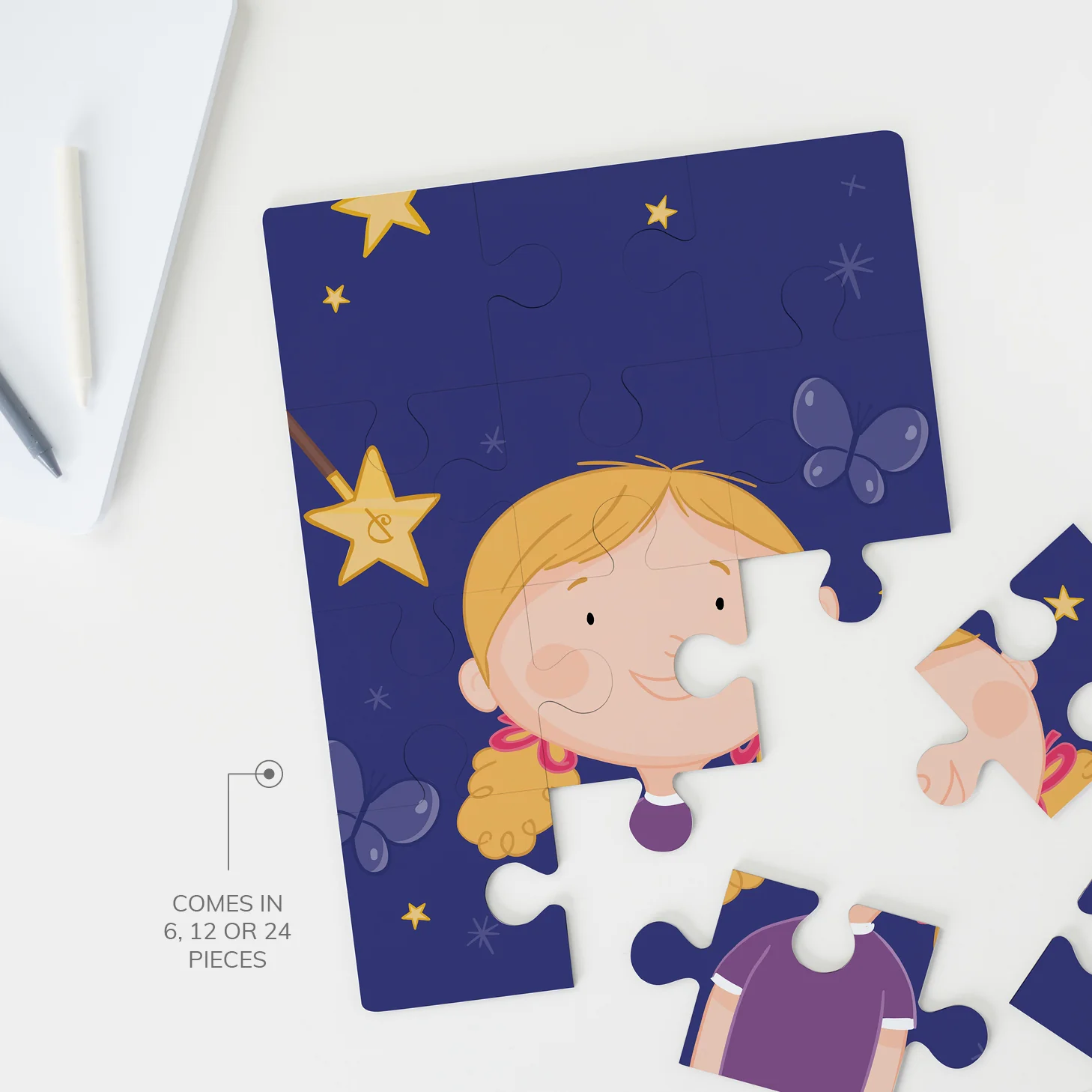 Product image 23