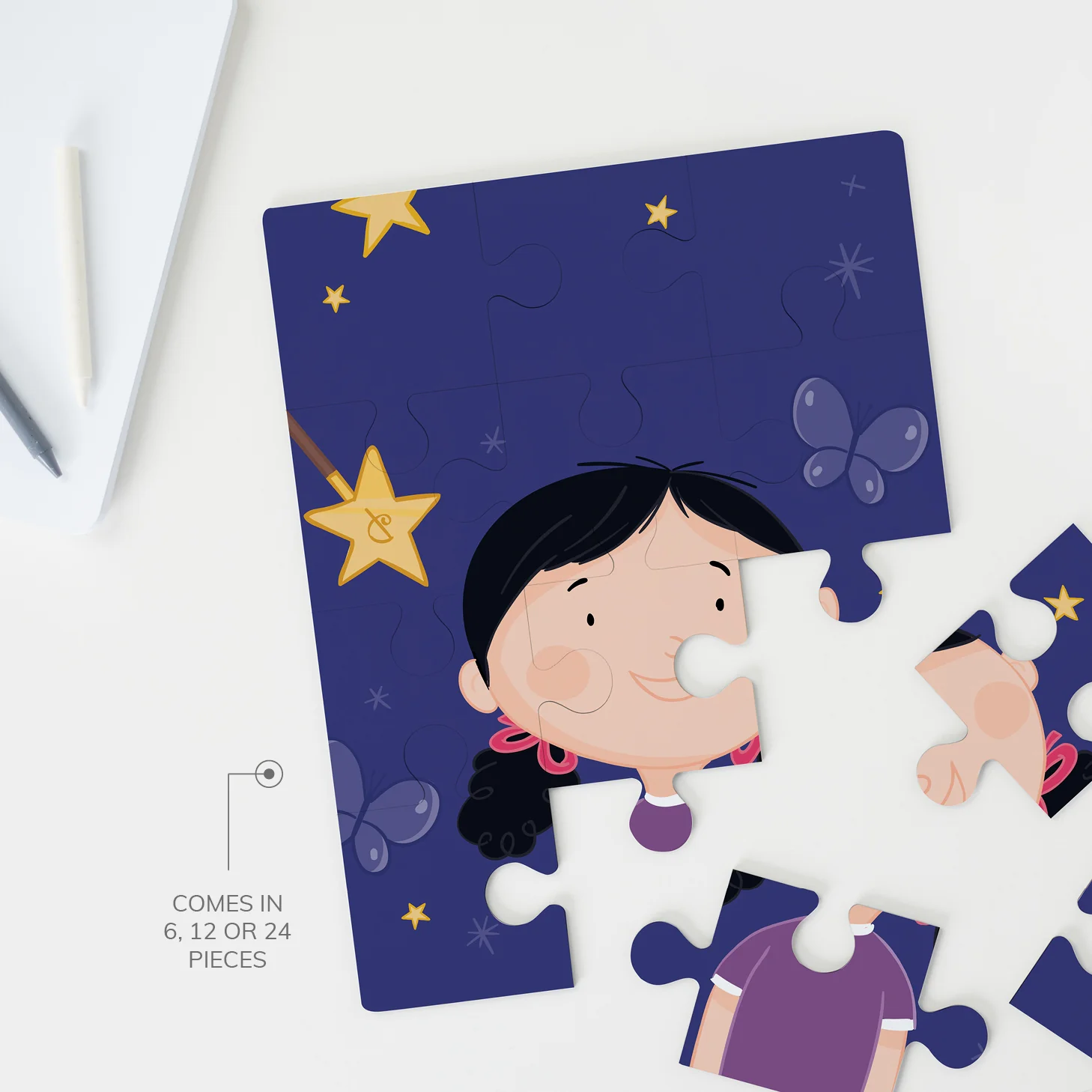 Product image 25
