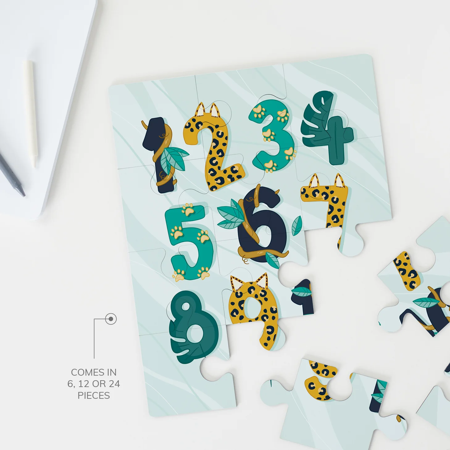 Product image 30