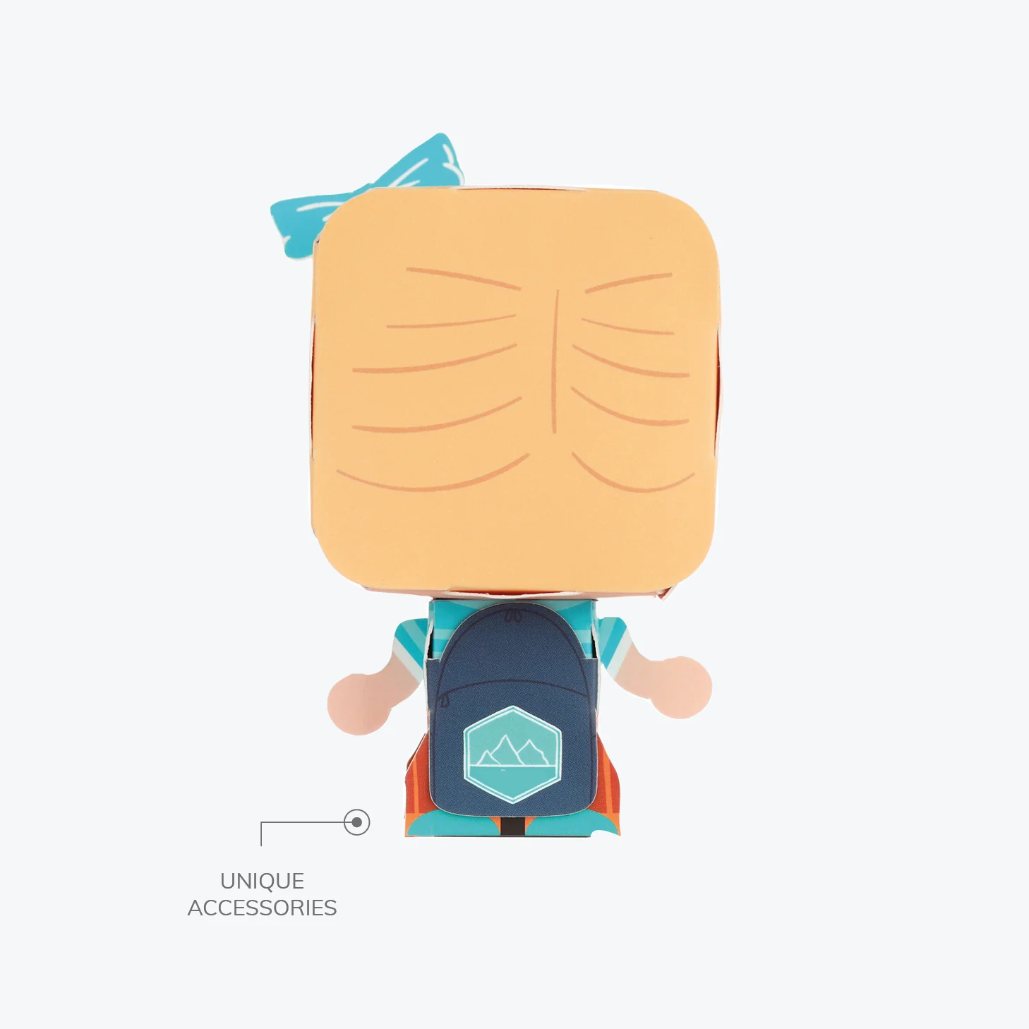 Product image 26