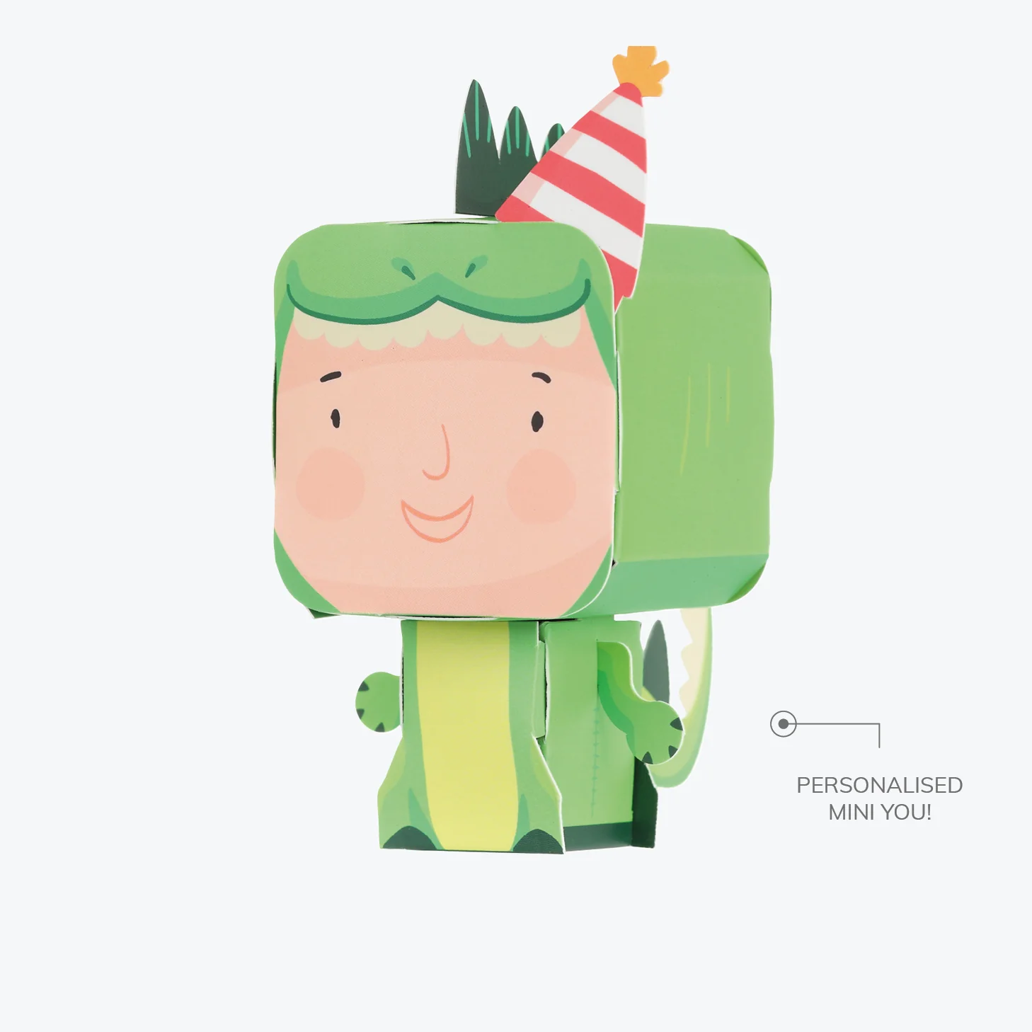 Product image 29