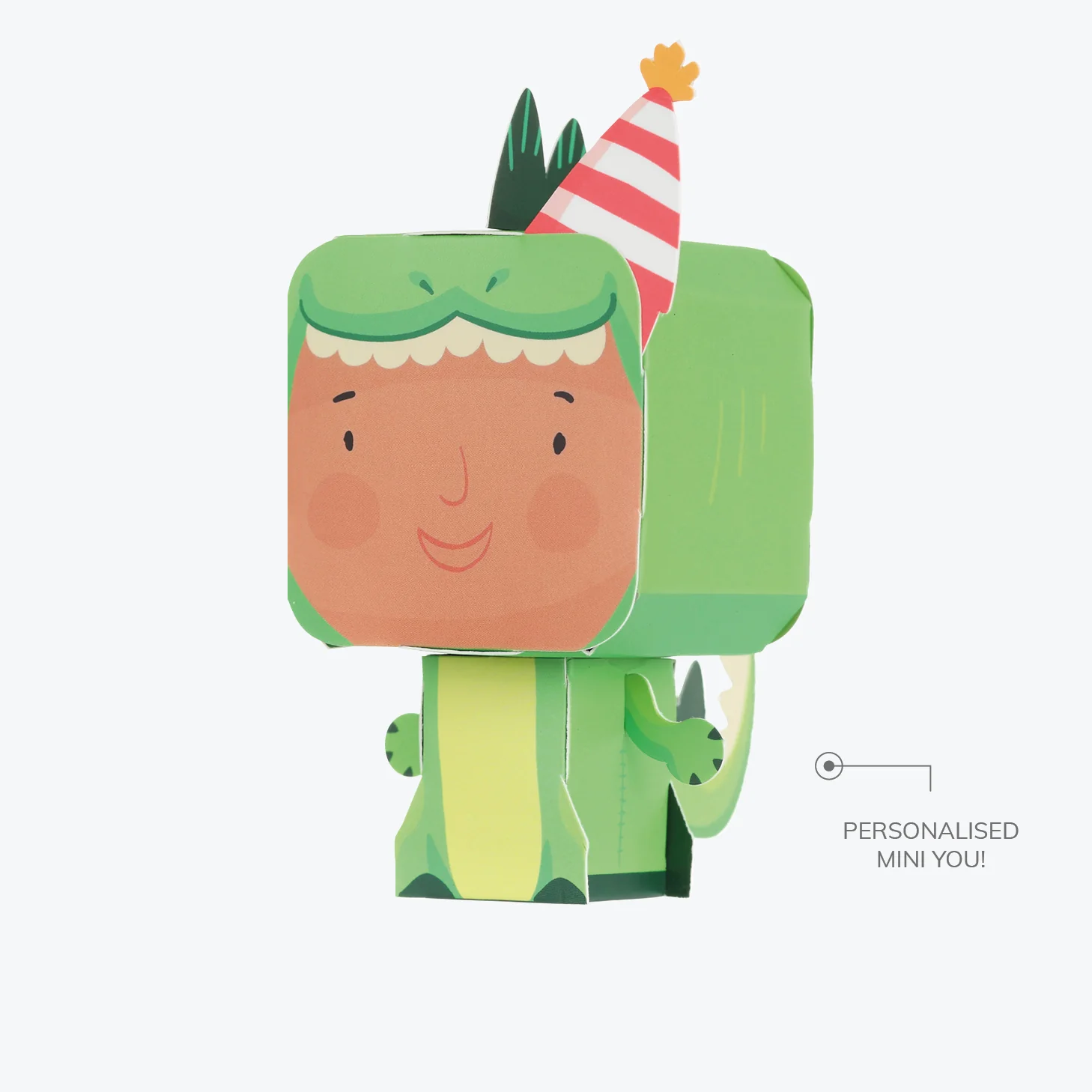 Product image 30