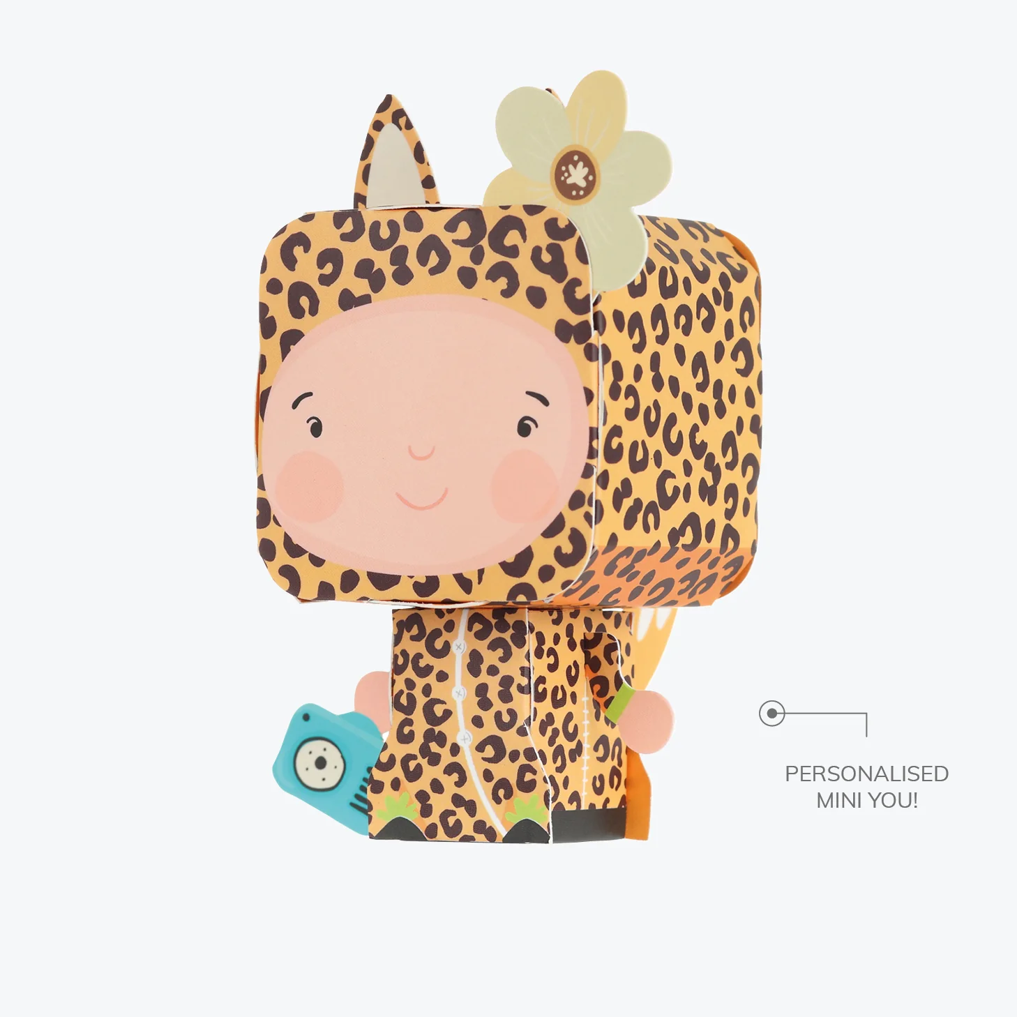 Product image 39