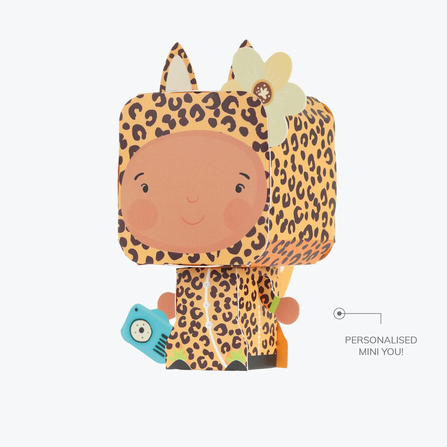 Product image 40