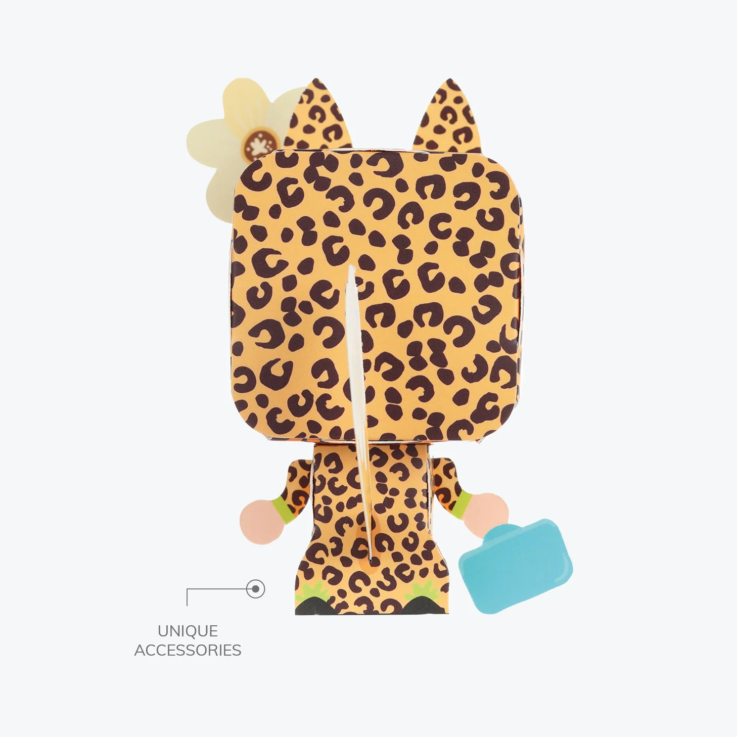 Product image 43