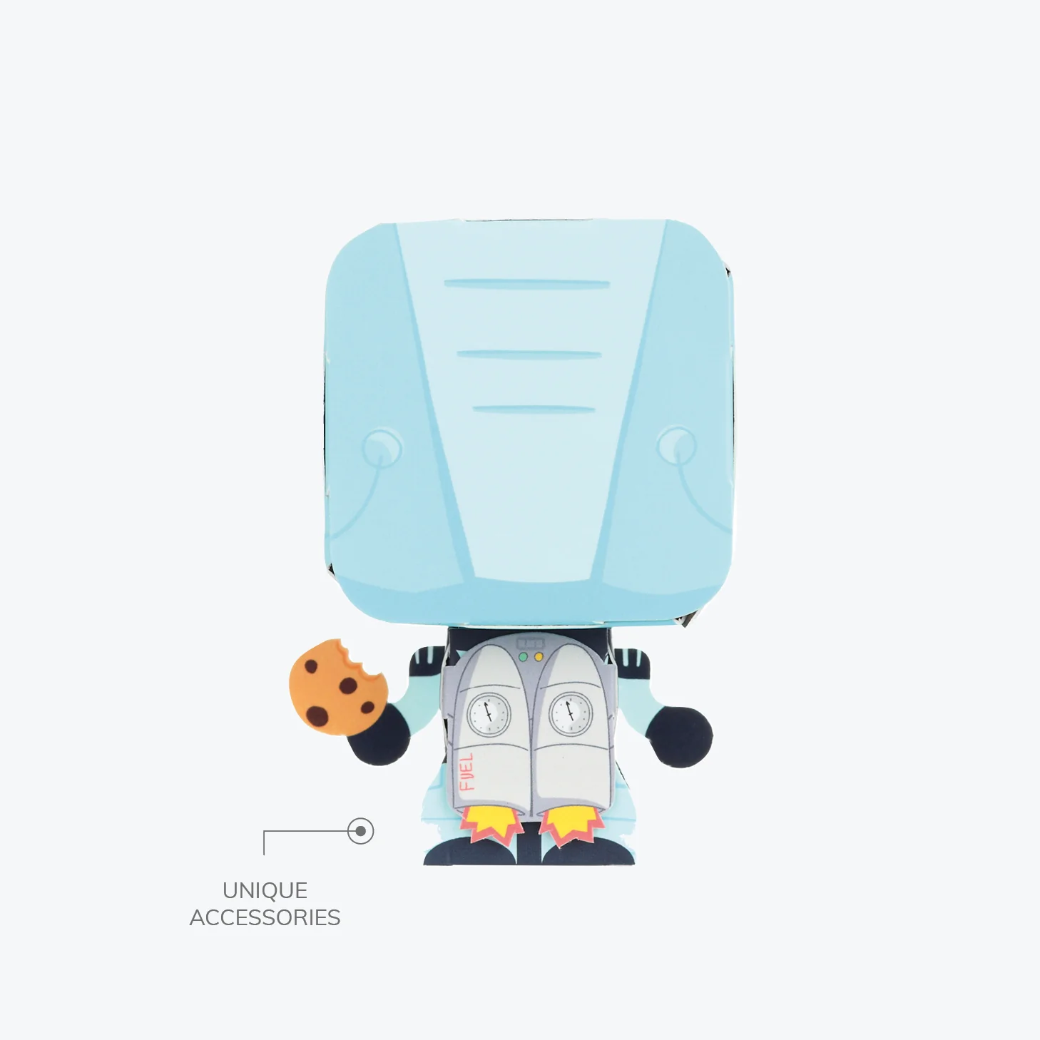Product image 61