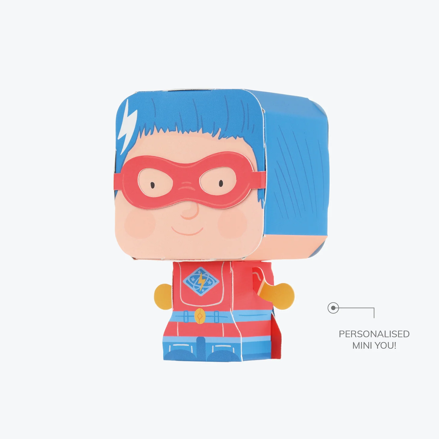 Product image 63