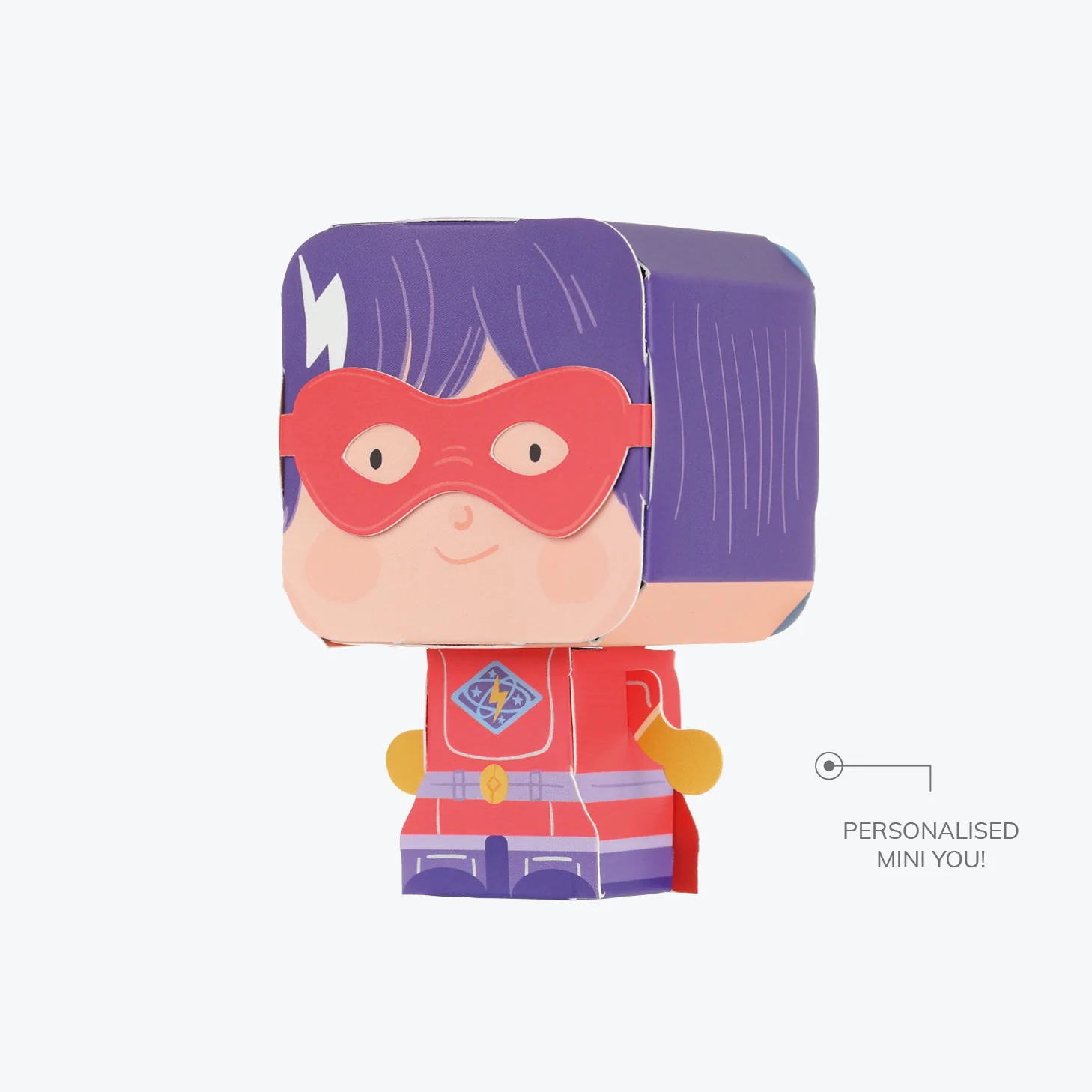 Product image 65