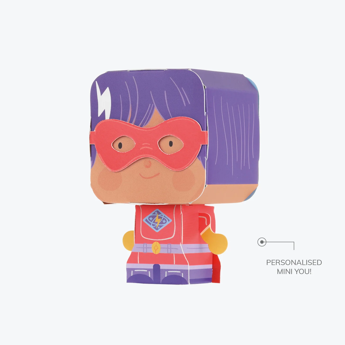 Product image 66