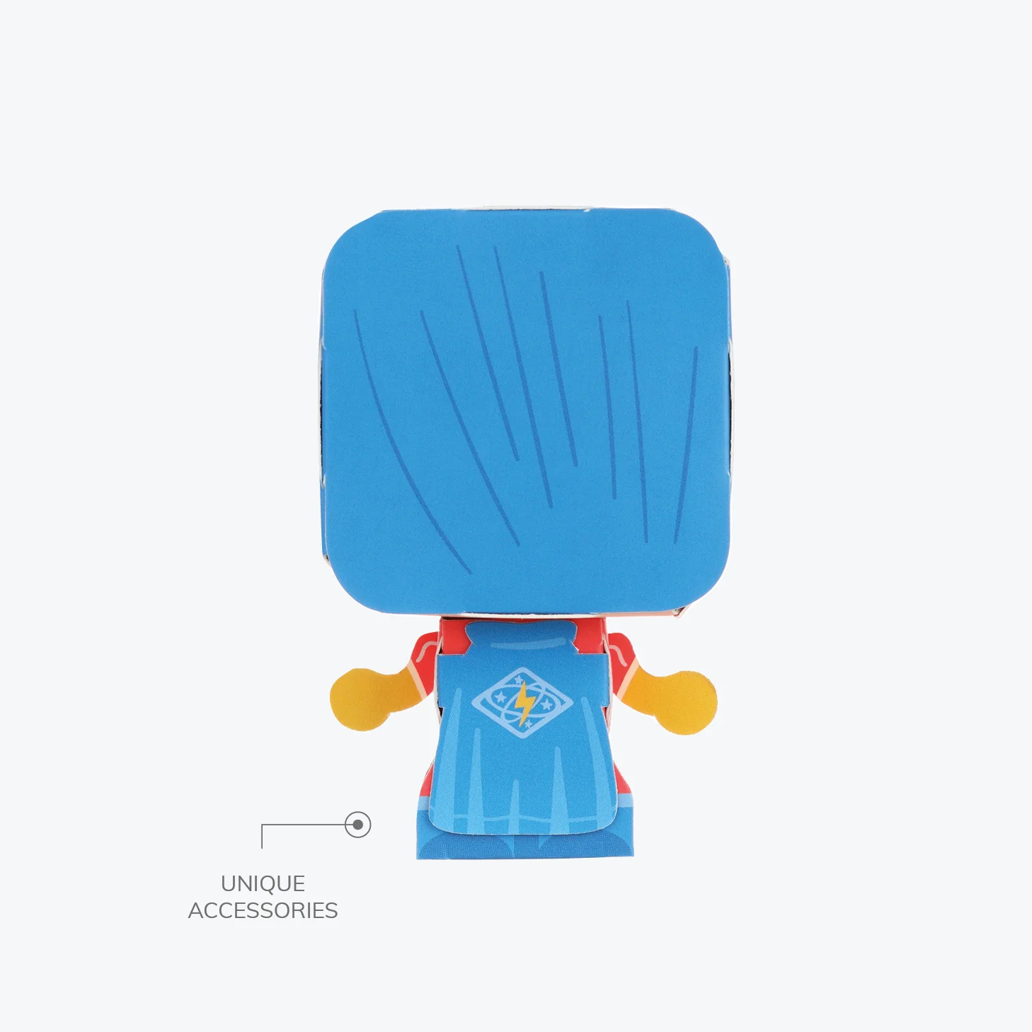 Product image 67