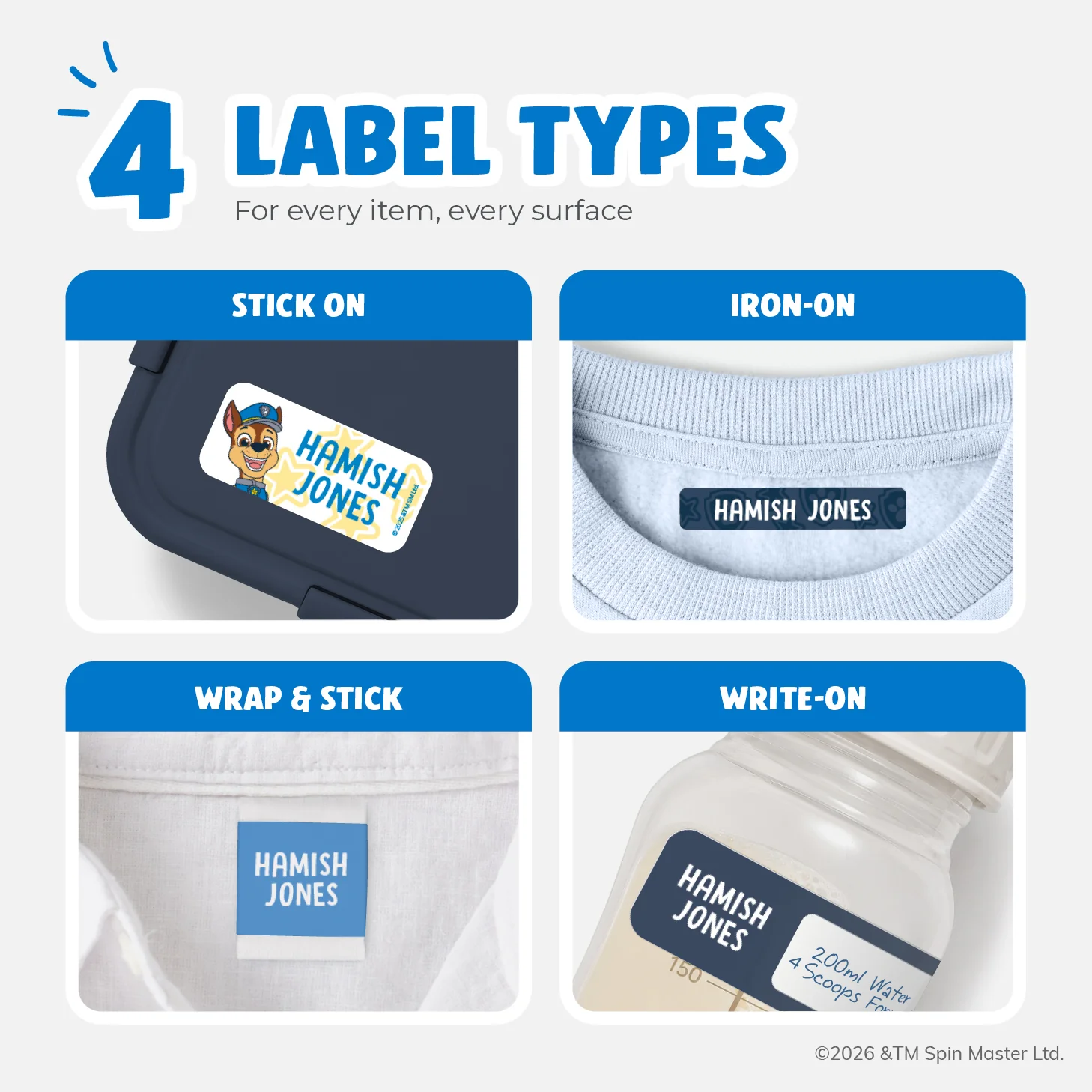 Product image 18