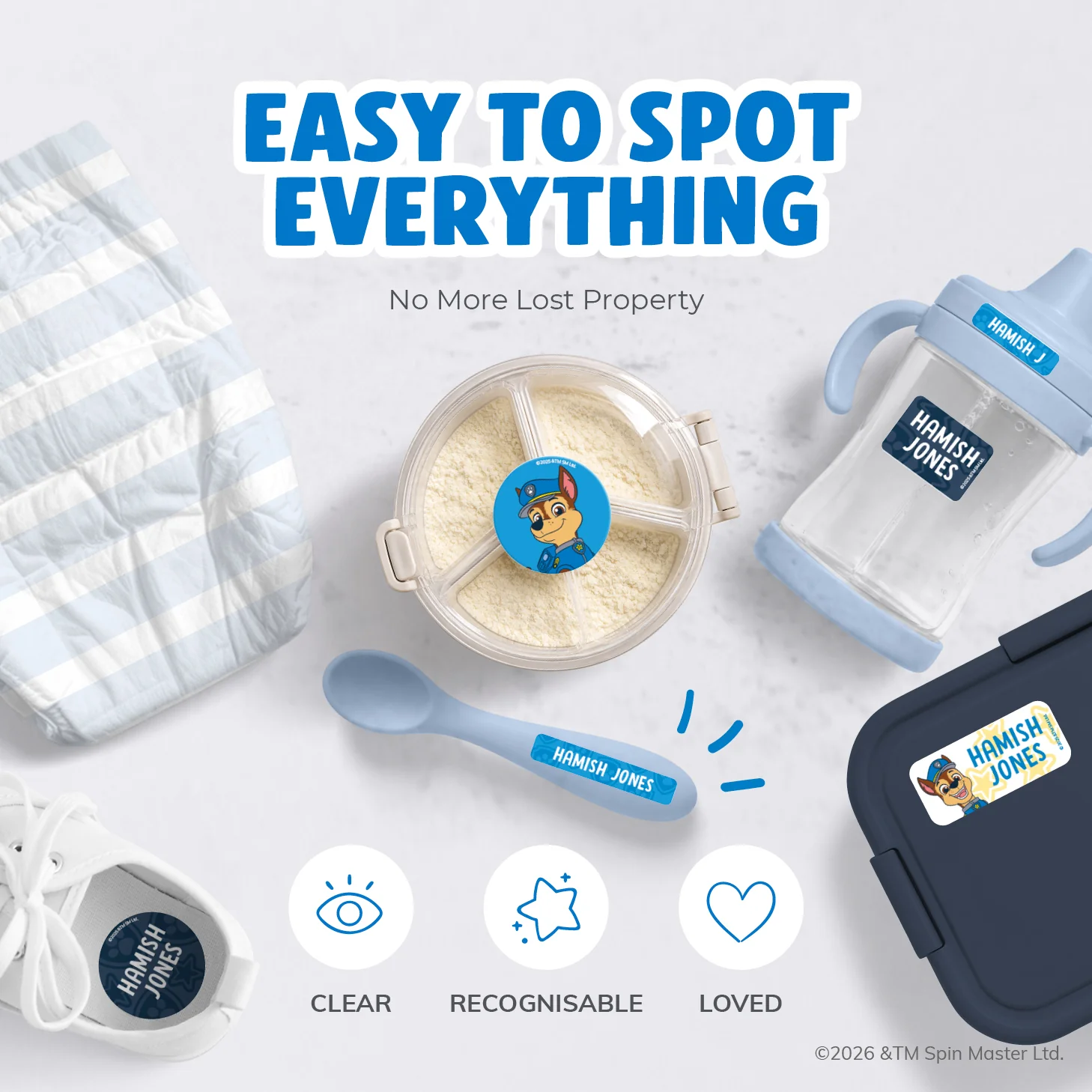 Product image 21