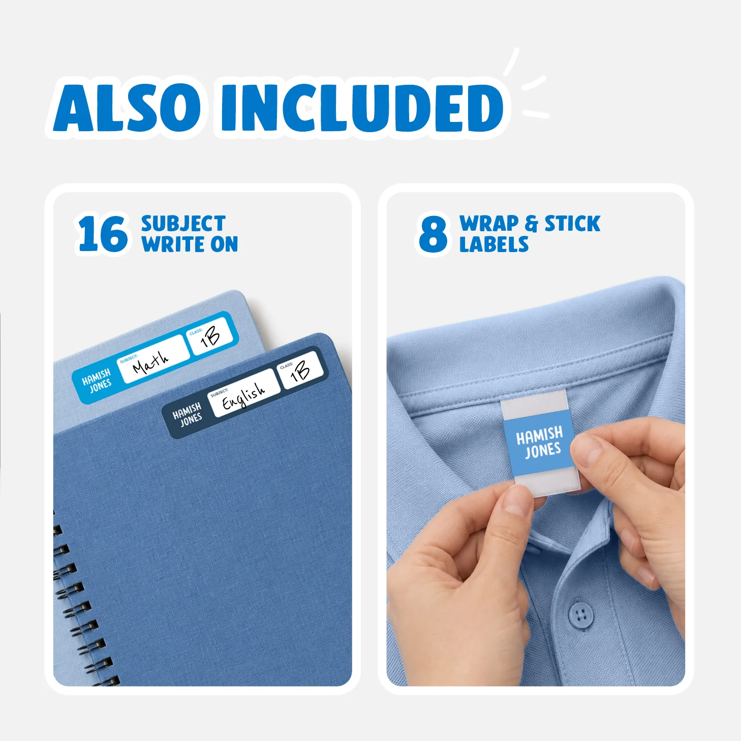 Product image 18