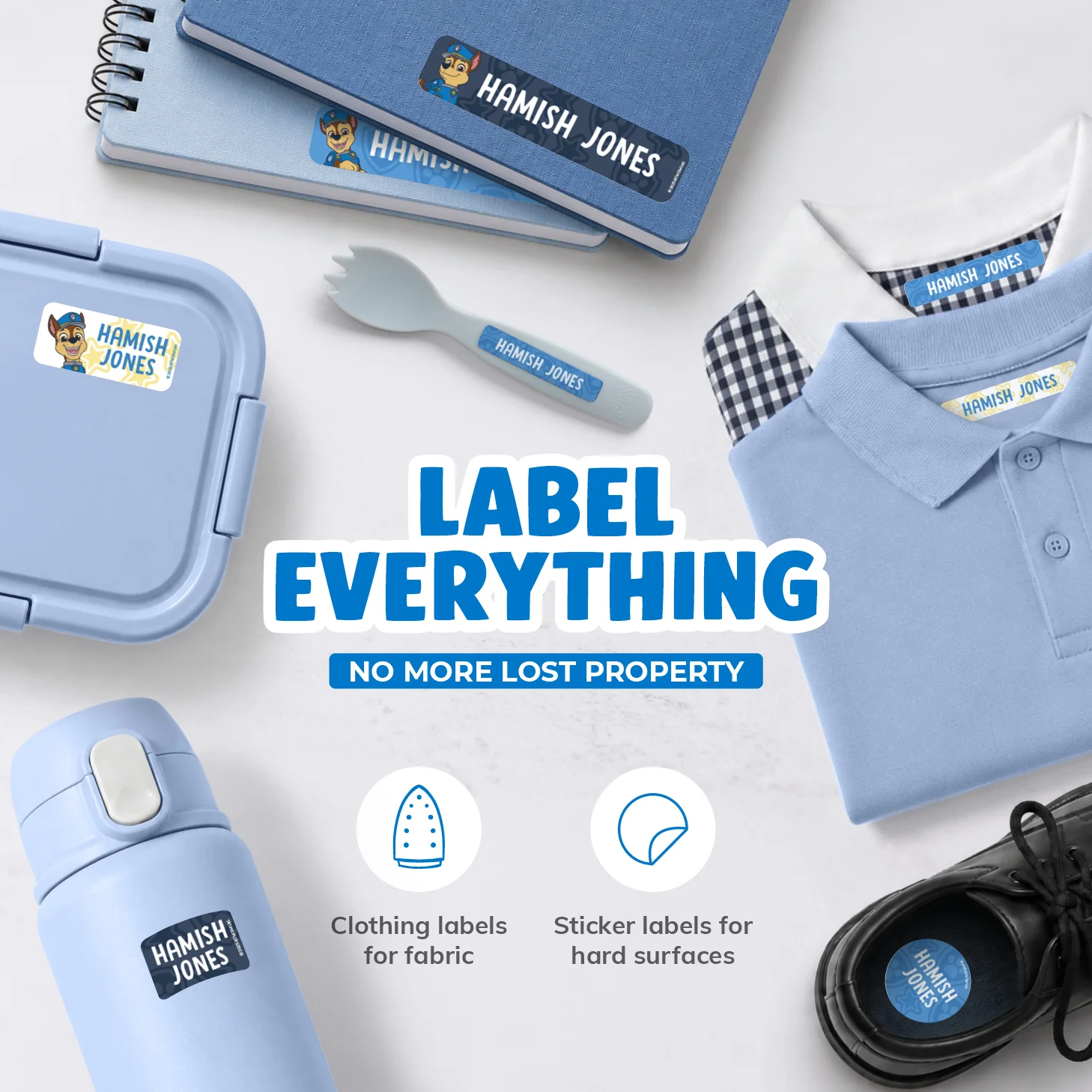 Product image 19