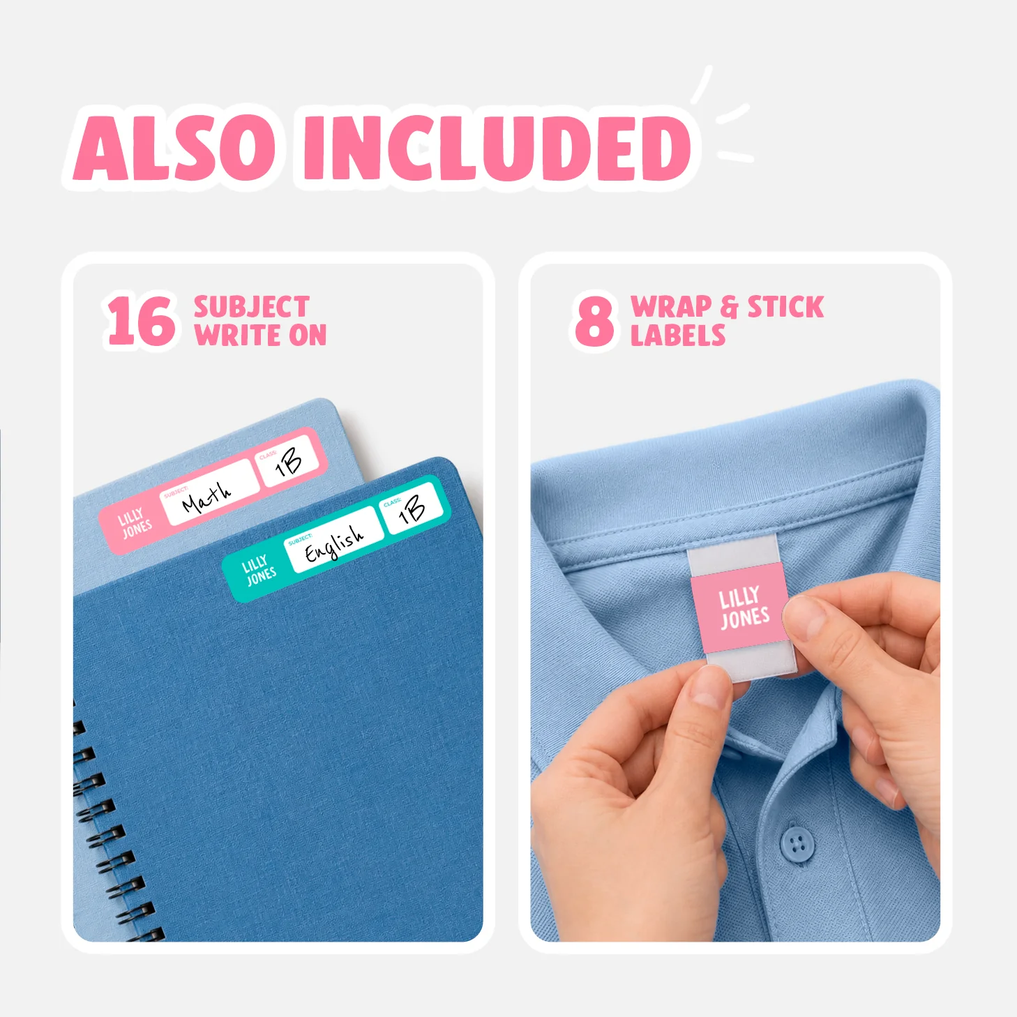 Product image 18