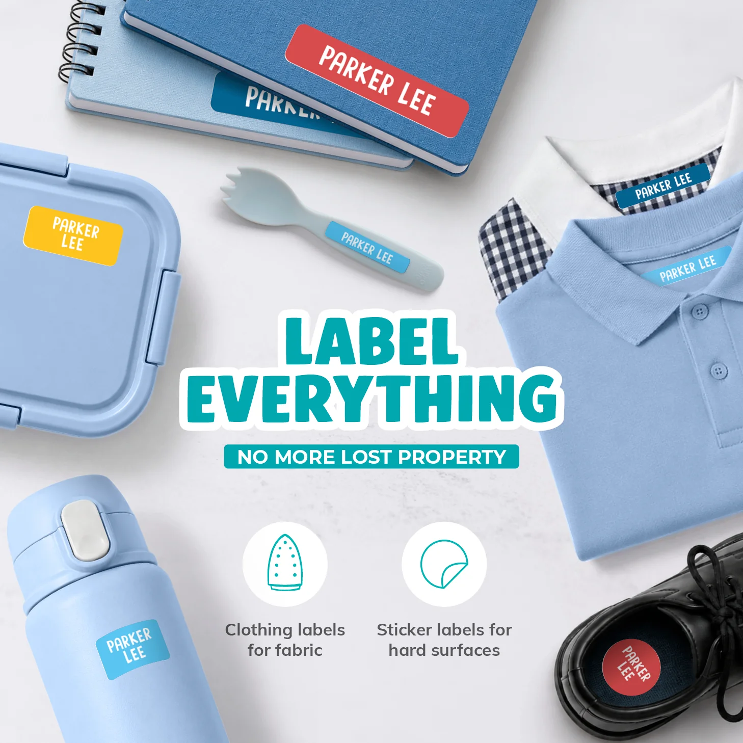 Product image 19